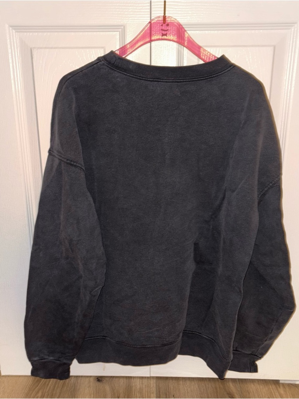 ANINE BING | TIGER SWEATSHIRT - Picture 5 of 6